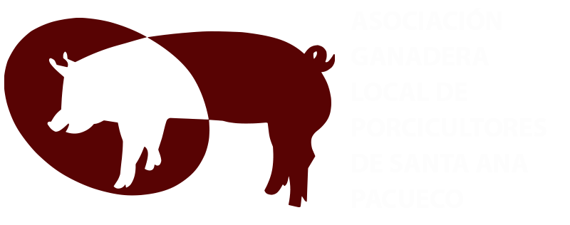  Porcicultores de Santa Ana Pacueco